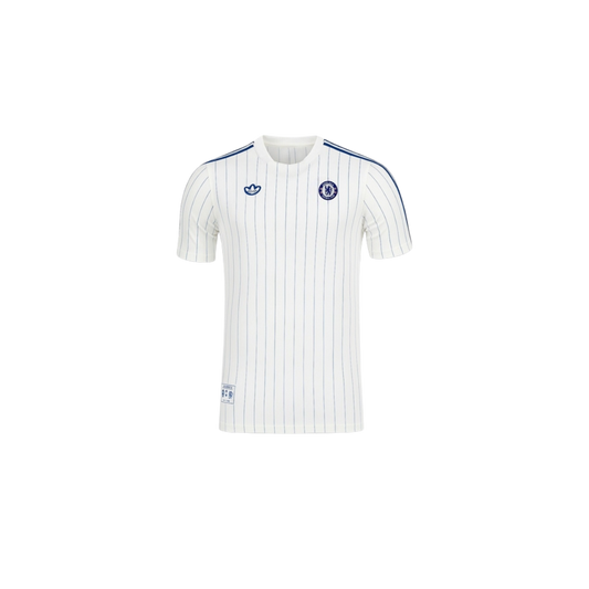 MAILLOT CHELSEA ICON 2025/26