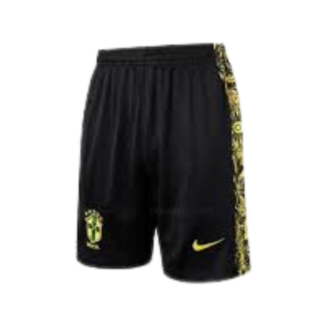 SHORT BRÉSIL SPECIAL 2025/26