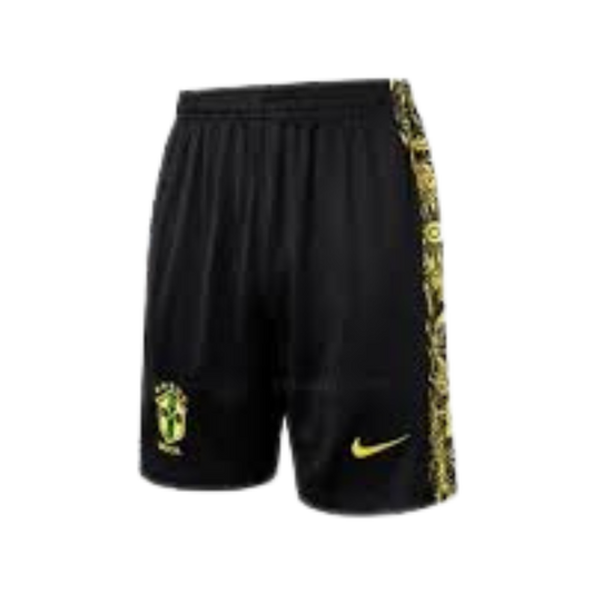 SHORT BRÉSIL SPECIAL 2025/26