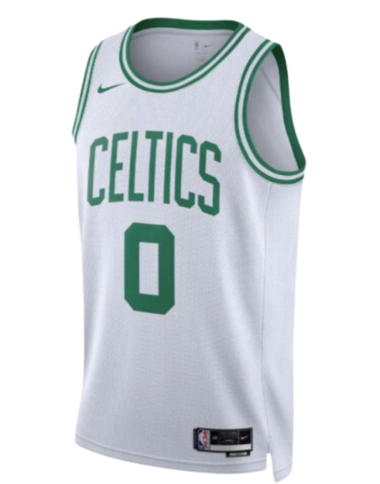 DÉBARDEUR CELTICS BLANC