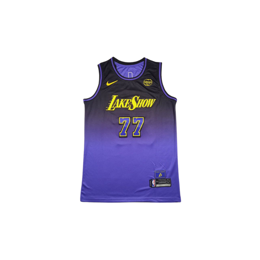 DÉBARDEUR NBA LAKERS