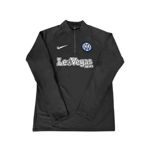 VESTE ZIPPÉE INTER 2023/24
