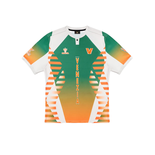 MAILLOT PRE-MATCH VENEZIA 2024/25