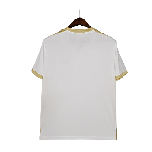 TROISIÈME MAILLOT NAPOLI 2021/22