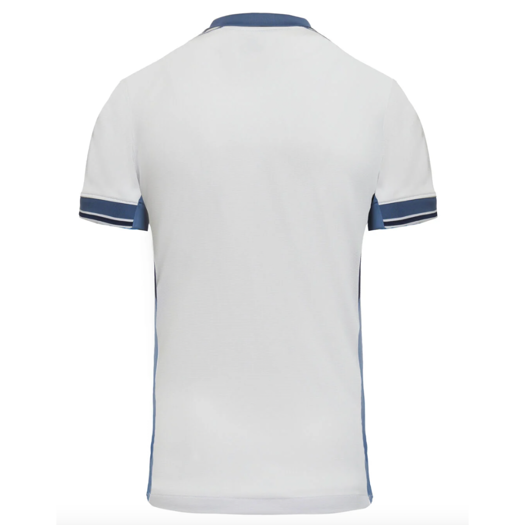 MAILLOT INTER EXTÉRIEUR 2024/25