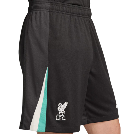 SHORT LIVERPOOL 2024/25