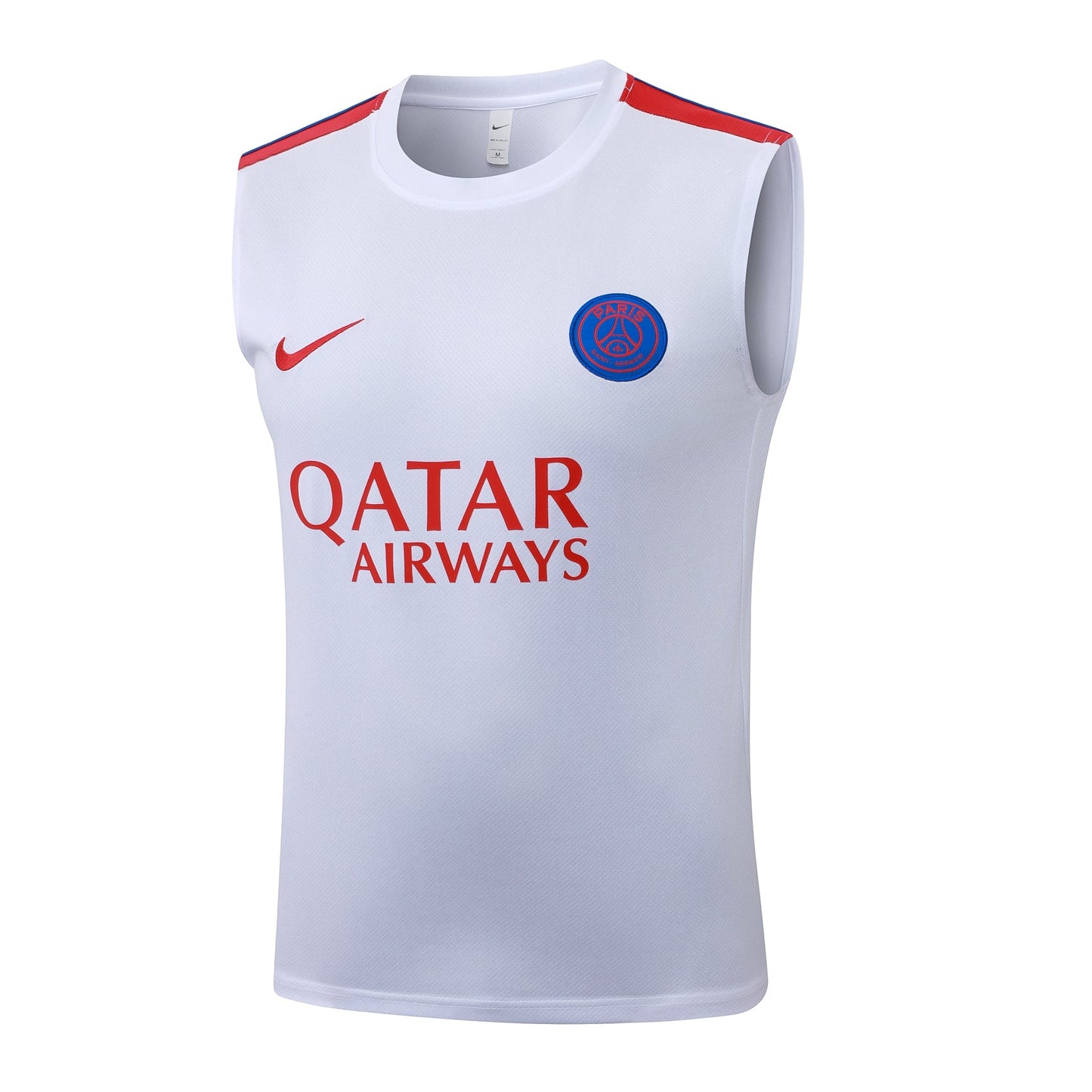 DÉBARDEUR PSG