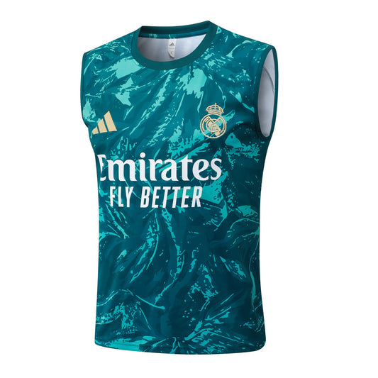 DÉBARDEUR REAL MADRID