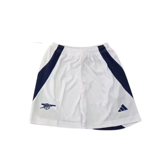 SHORT ARSENAL 2024/25