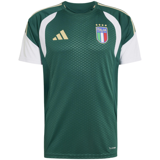 MAILLOT D'ENTRAÎNEMENT ITALIE 2025/26