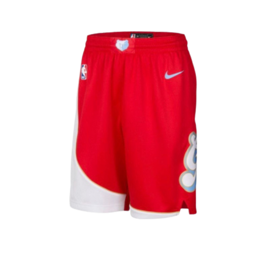 SHORT NBA MEMPHIS