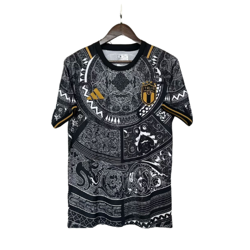 MAILLOT ITALIE ÉDITION SPÉCIALE 2024/25
