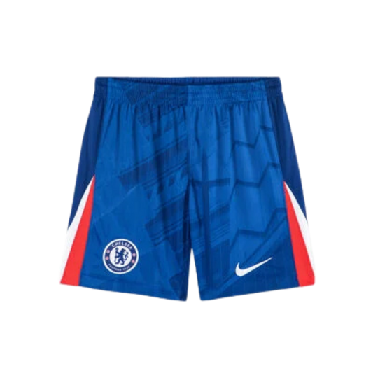 SHORT CHELSEA 2025/26