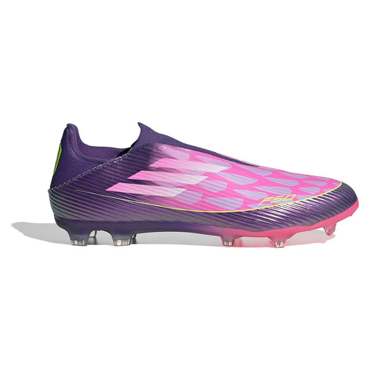 CHAUSSURES DE FOOT F50