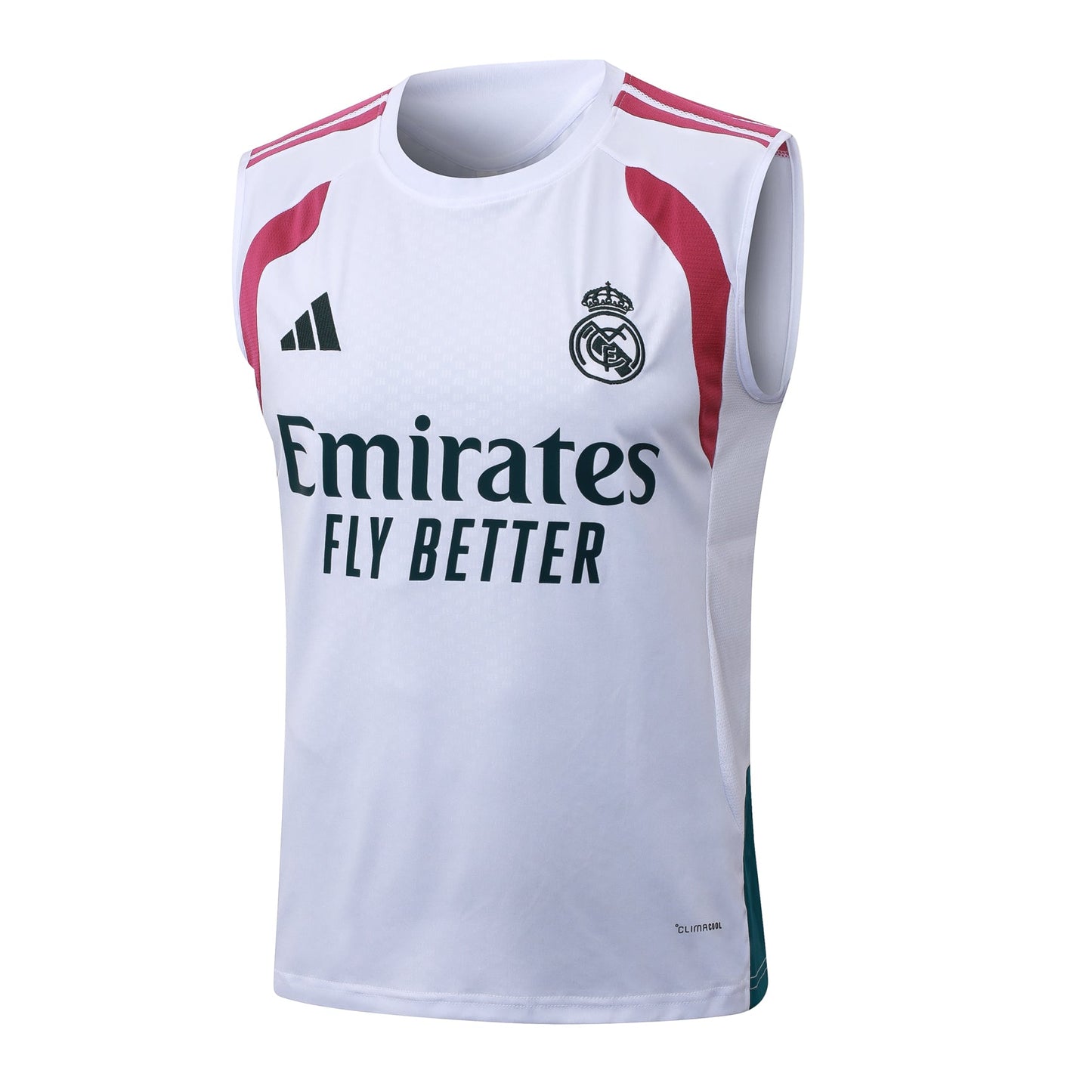 DÉBARDEUR REAL MADRID