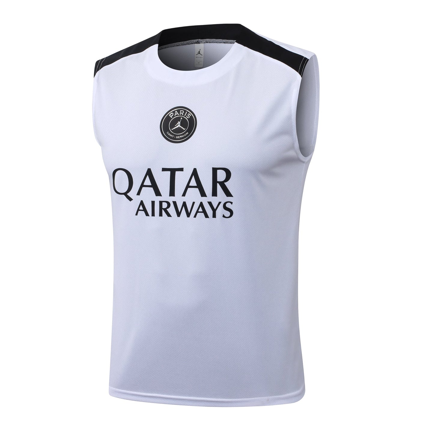 DÉBARDEUR PSG