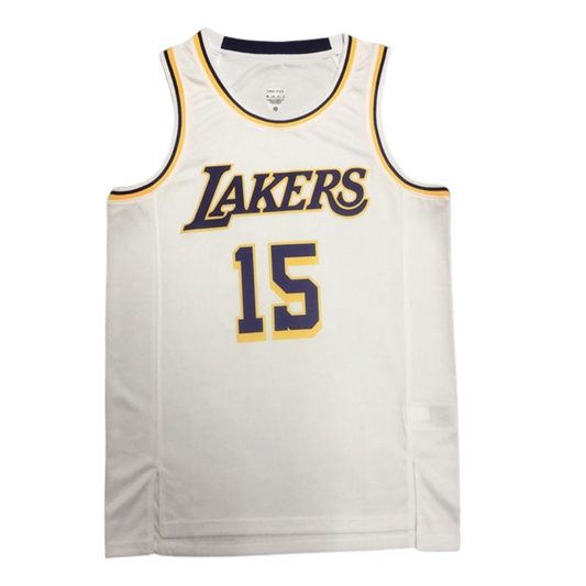 DÉBARDEUR LAKERS SWINGMAN