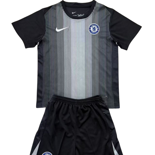 KIT GARDIEN CHELSEA 2025/26