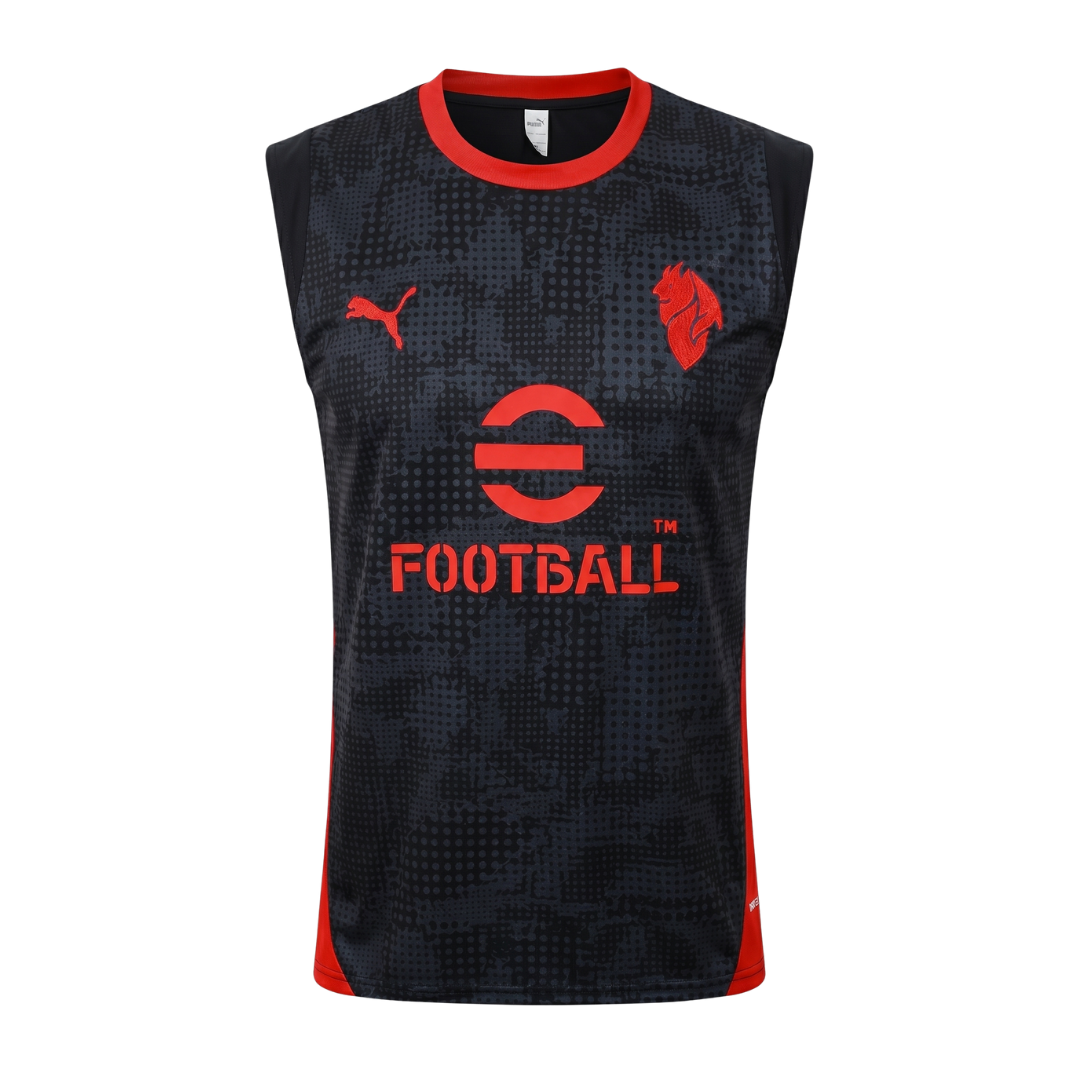 DÉBARDEUR MILAN