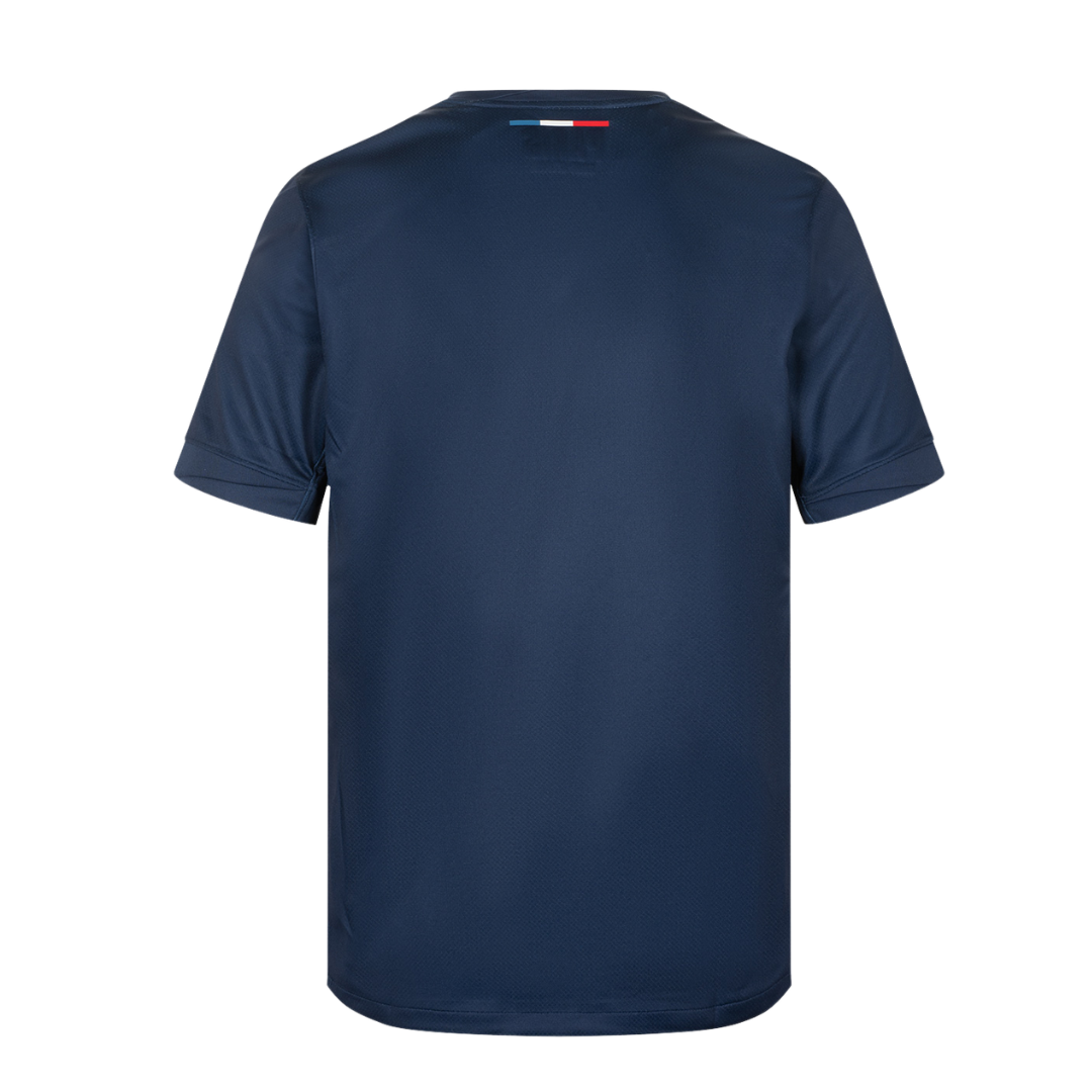 MAILLOT DOMICILE PSG 2024/25