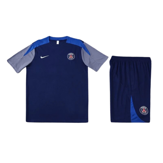 KIT D'ENTRAÎNEMENT PSG 2026/27