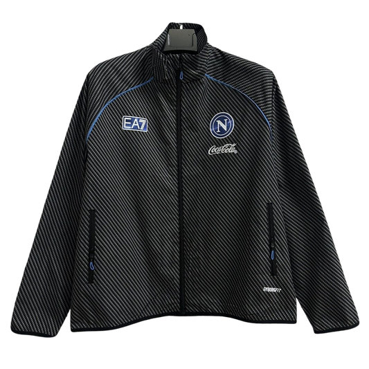 VESTE NAPOLI 2025/26