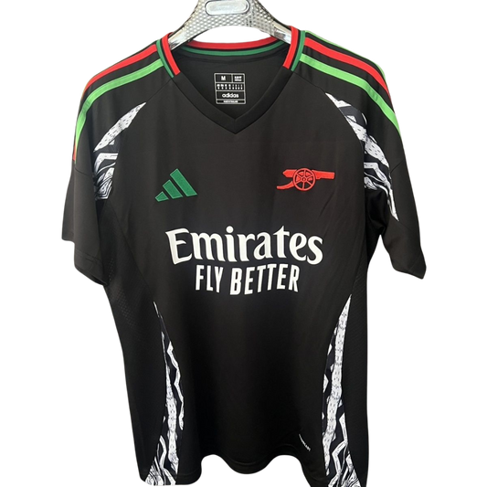 MAILLOT ARSENAL PREMIER II 2024/25