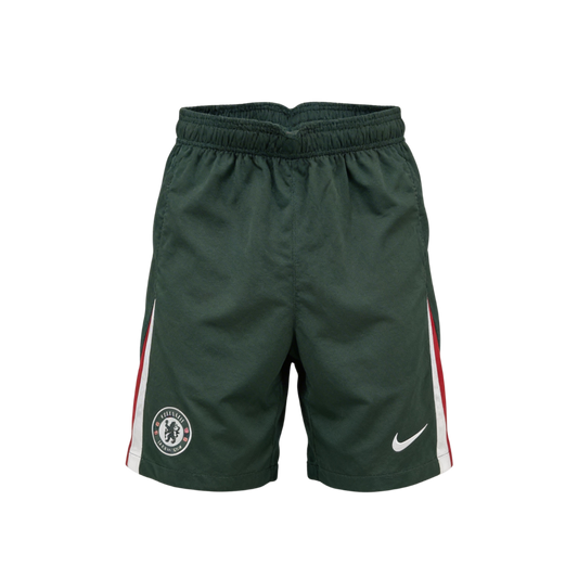 SHORT CHELSEA 2025/26