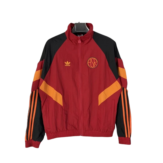 VESTE ROMA 2025/26