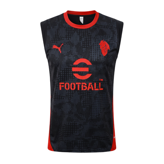 DÉBARDEUR MILAN