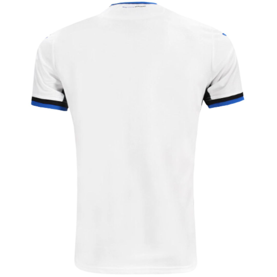 MAILLOT ATALANTA EXTÉRIEUR 2024/25