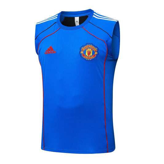 DÉBARDEUR MANCHESTER UNITED