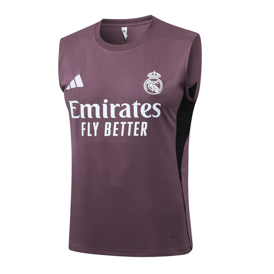 DÉBARDEUR REAL MADRID