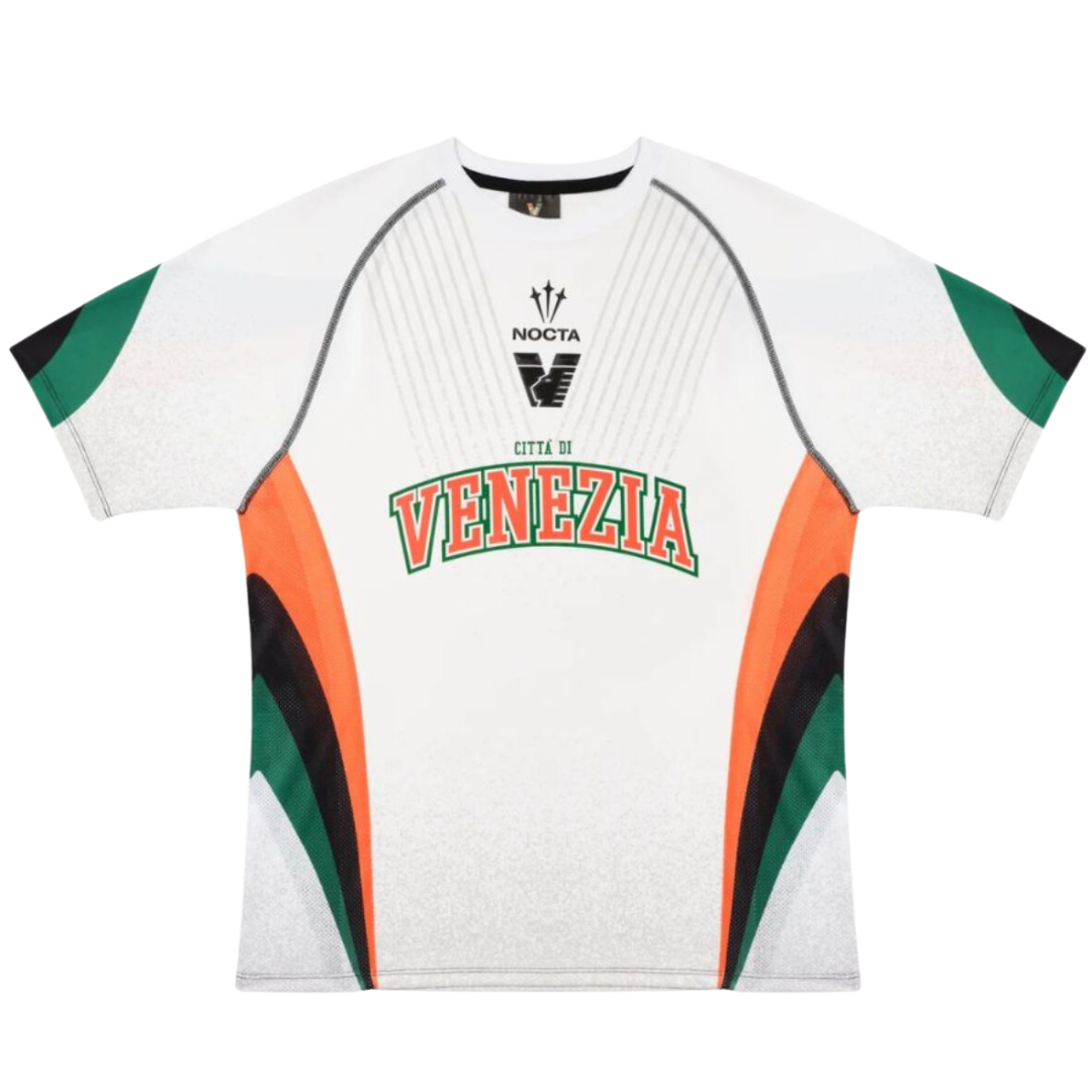 MAILLOT VENEZIA 2024/25