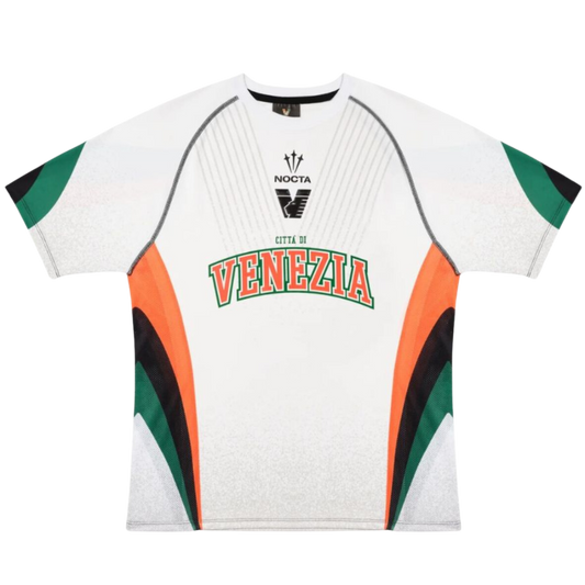 MAILLOT VENEZIA 2024/25