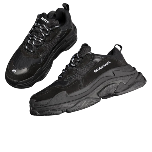 SNEAKERS TRIPLE S