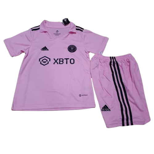 KIT ENFANT MIAMI
