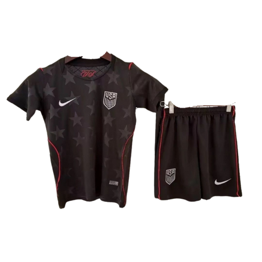 KIT ENFANT USA