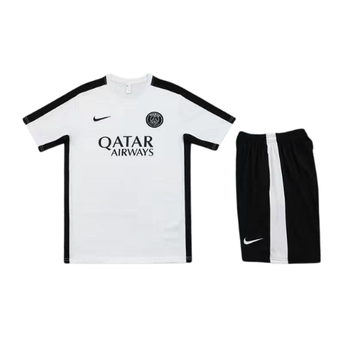 KIT D'ENTRAÎNEMENT PSG 2023/24
