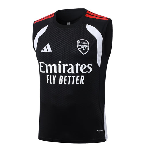 DÉBARDEUR ARSENAL