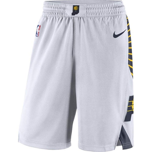 SHORT INDIANA PACERS