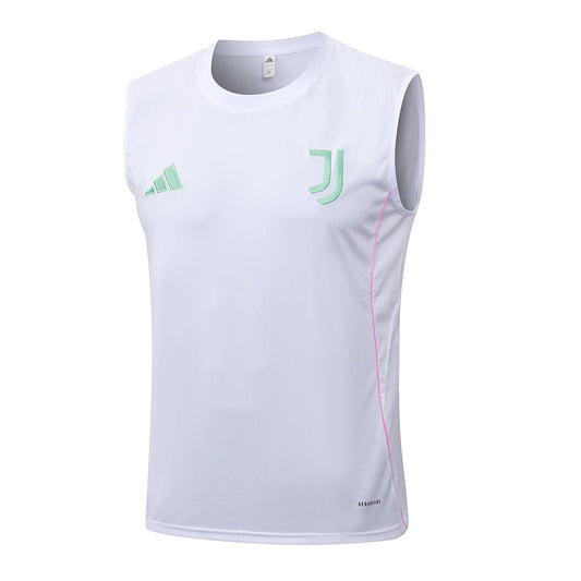 DÉBARDEUR JUVENTUS