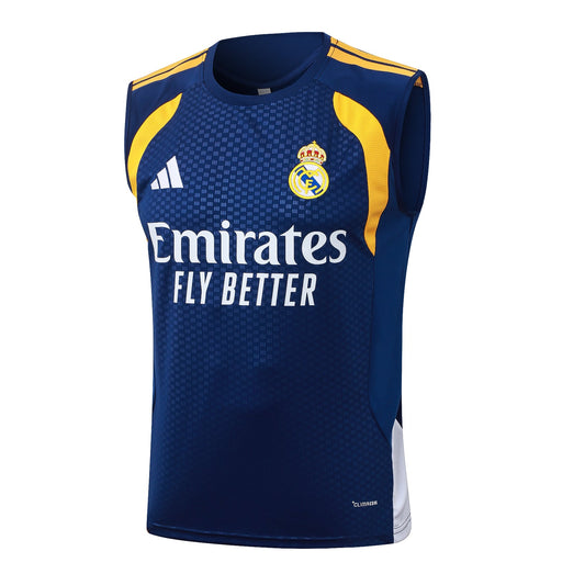 DÉBARDEUR REAL MADRID