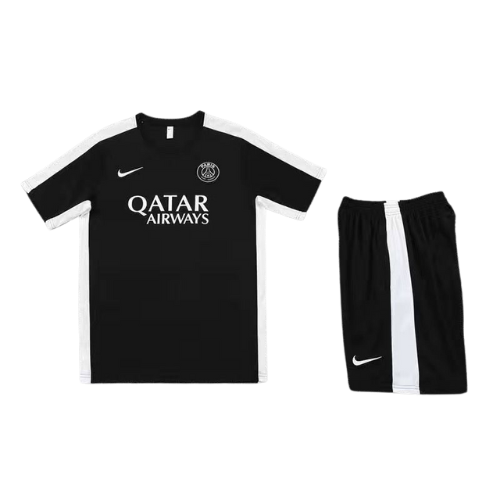 KIT D'ENTRAÎNEMENT PSG 2023/24