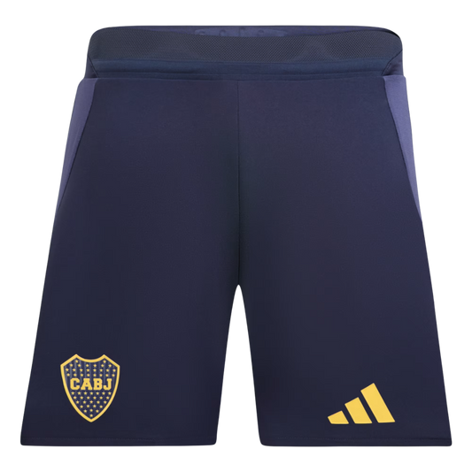 SHORT BOCA JUNIORS 2025/26