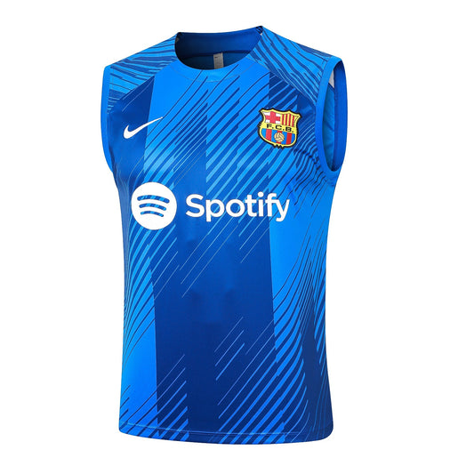 DÉBARDEUR BARCELONA