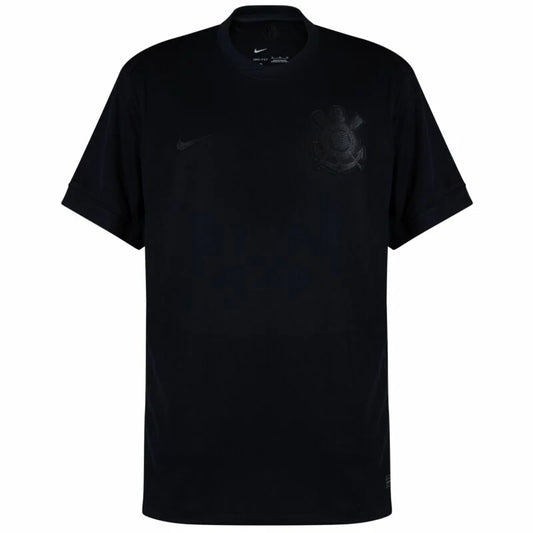 MAILLOT CORINTHIANS EXTÉRIEUR 2024/2025