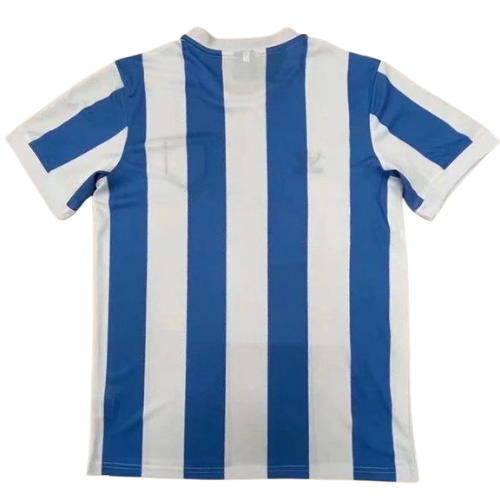 MAILLOT RÉTRO ARGENTINE DOMICILE 1978/79