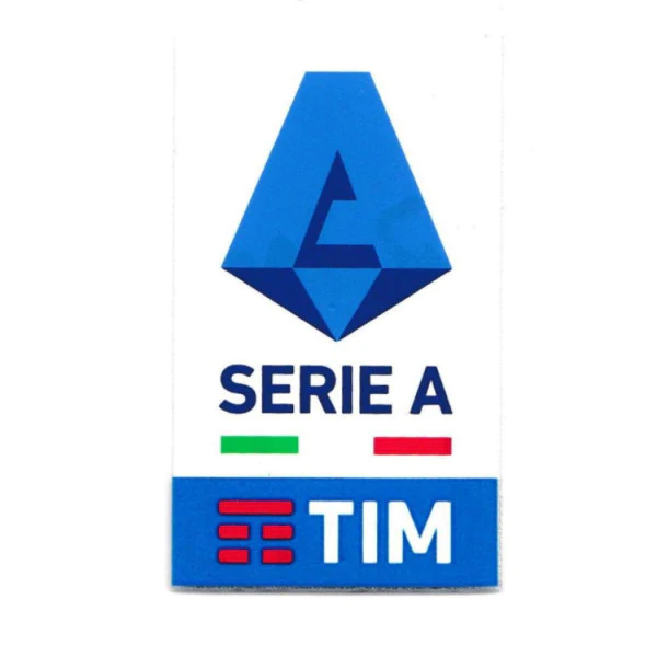 MAILLOT NAPOLI DOMICILE 2022/23 AVEC PATCH SCUDETTO, PATCH SERIE A ET PATCH UPBIT