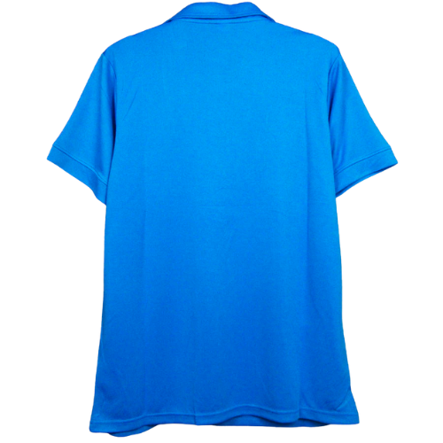 MAILLOT RÉTRO NAPOLI DOMICILE 1988/89